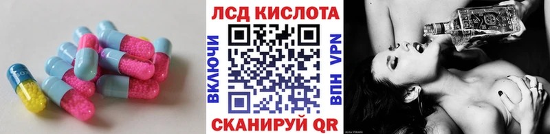 как найти закладки  Пустошка  Лсд 25 экстази кислота 